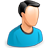 Utilizador